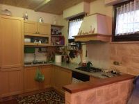 Appartamento in vendita a Frabosa Soprana(CN)
