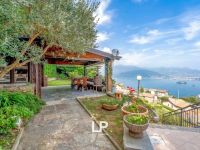 Villa in vendita a Stresa(VB)