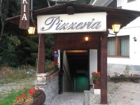 Immobile in vendita a Cesana Torinese(TO)