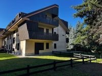 Appartamento in vendita a Sauze d'Oulx(TO)