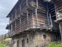 Rustico / Casale in vendita a Sauris(UD)