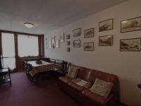 Appartamento in affitto a Sestriere(TO)