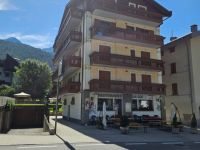 Appartamento in affitto a Aprica(SO)