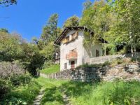 Casa indipendente in vendita a Viù(TO)