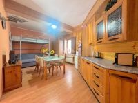 Appartamento in vendita a Sestriere(TO)