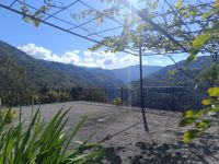 Appartamento in vendita a Arsiè(BL)