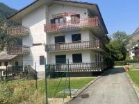 Appartamento in vendita a Morgex(AO)