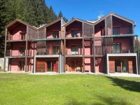 Appartamento in vendita a La Thuile(AO)