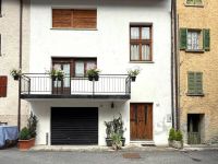 Casa indipendente in vendita a Campodolcino(SO)