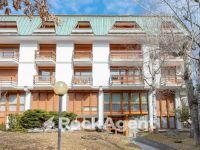 Appartamento in vendita a Bardonecchia(TO)