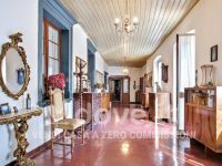 Palazzo / Stabile in vendita a Sovere(BG)