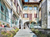 Palazzo / Stabile in vendita a Sovere(BG)