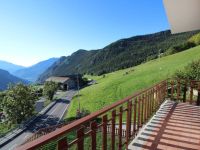 Appartamento in vendita a Torgnon(AO)