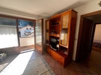 Appartamento in vendita a Santo Stefano di Cadore(BL)