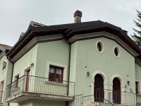 Appartamento in vendita a Pescasseroli(AQ)