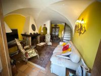 Casa indipendente in vendita a Pescasseroli(AQ)