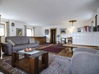 Appartamento in affitto a Cortina d'Ampezzo(BL)