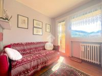 Appartamento in vendita a Sestriere(TO)