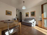 Appartamento in affitto a Bardonecchia(TO)