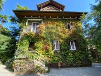 Villa in vendita a Stresa(VB)