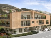 Appartamento in vendita a Rasun Anterselva(BZ)