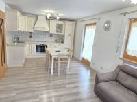 Appartamento in vendita a Monguelfo-Tesido(BZ)
