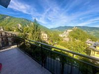 Appartamento in vendita a Montecreto(MO)