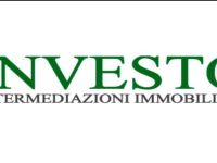 Immobile in vendita a Bardonecchia(TO)