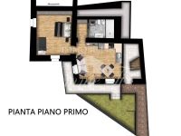 Appartamento in vendita a Lavarone(TN)