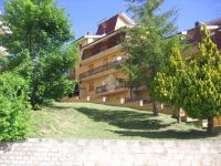 Appartamento in vendita a Rivisondoli(AQ)