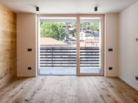 Appartamento in vendita a Ponte di Legno(BS)