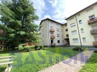 Appartamento in vendita a Clusone(BG)