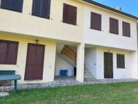 Appartamento in affitto a Lavarone(TN)
