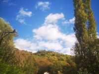 Appartamento in vendita a Bardonecchia(TO)