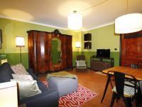 Appartamento in affitto a Pragelato(TO)