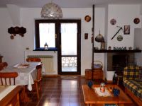 Appartamento in affitto a Ovindoli(AQ)