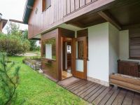 Appartamento in vendita a Cortina d'Ampezzo(BL)