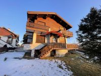 Casa indipendente in vendita a Gallio(VI)