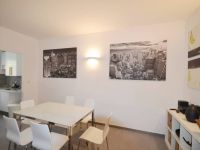 Appartamento in vendita a Fenestrelle(TO)