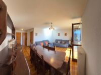 Appartamento in vendita a Torgnon(AO)