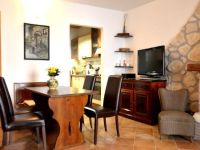 Appartamento in vendita a Ovindoli(AQ)