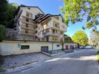 Appartamento in vendita a Limone Piemonte(CN)