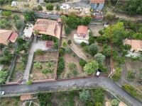 Rustico / Casale in vendita a Zafferana Etnea(CT)