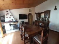 Appartamento in vendita a Castel di Sangro(AQ)