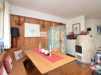 Appartamento in vendita a Campo Tures(BZ)