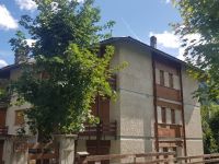 Appartamento in affitto a Bardonecchia(TO)