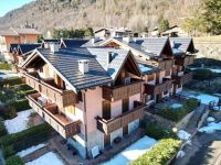 Appartamento in vendita a Aprica(SO)