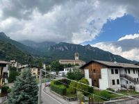Appartamento in affitto a Ballabio(LC)