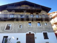 Appartamento in affitto a Bardonecchia(TO)