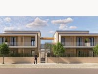 Appartamento in vendita a Castel di Sangro(AQ)